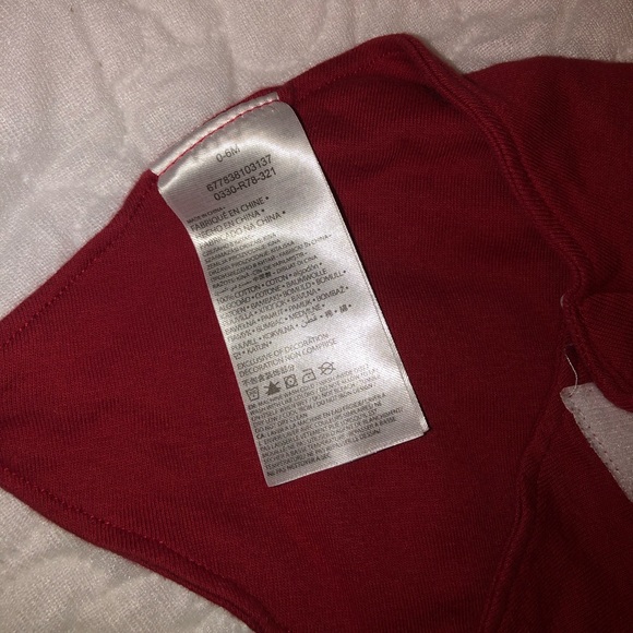 Jordan Set - Picture 4 of 4